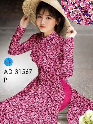 1642217272 vai ao dai dep (18)